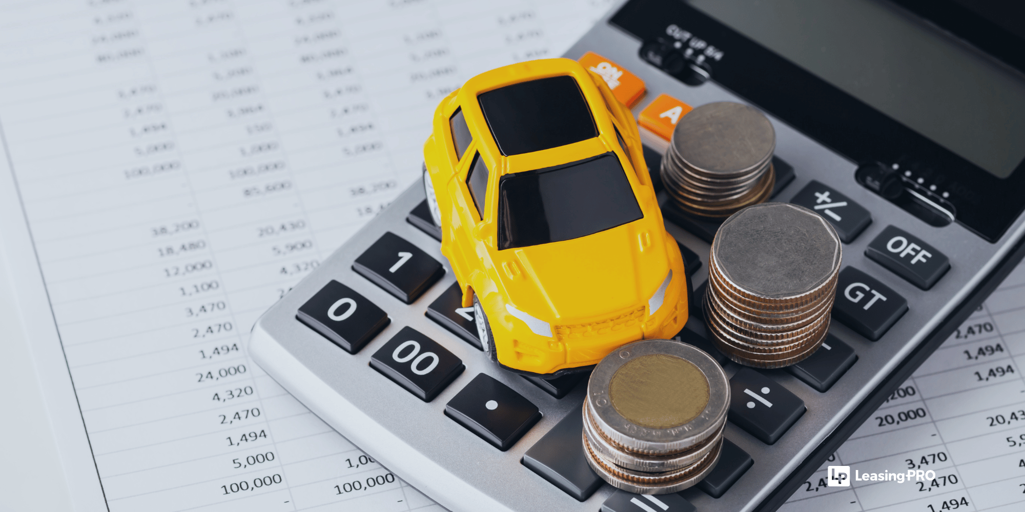 Pros & Cons of Car Leasing: Is It Right For You?